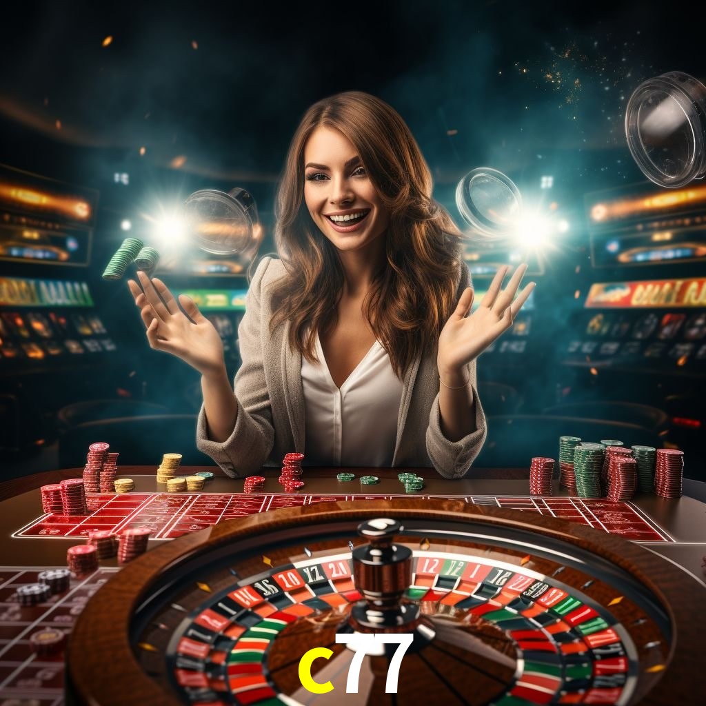 c77,c77.com