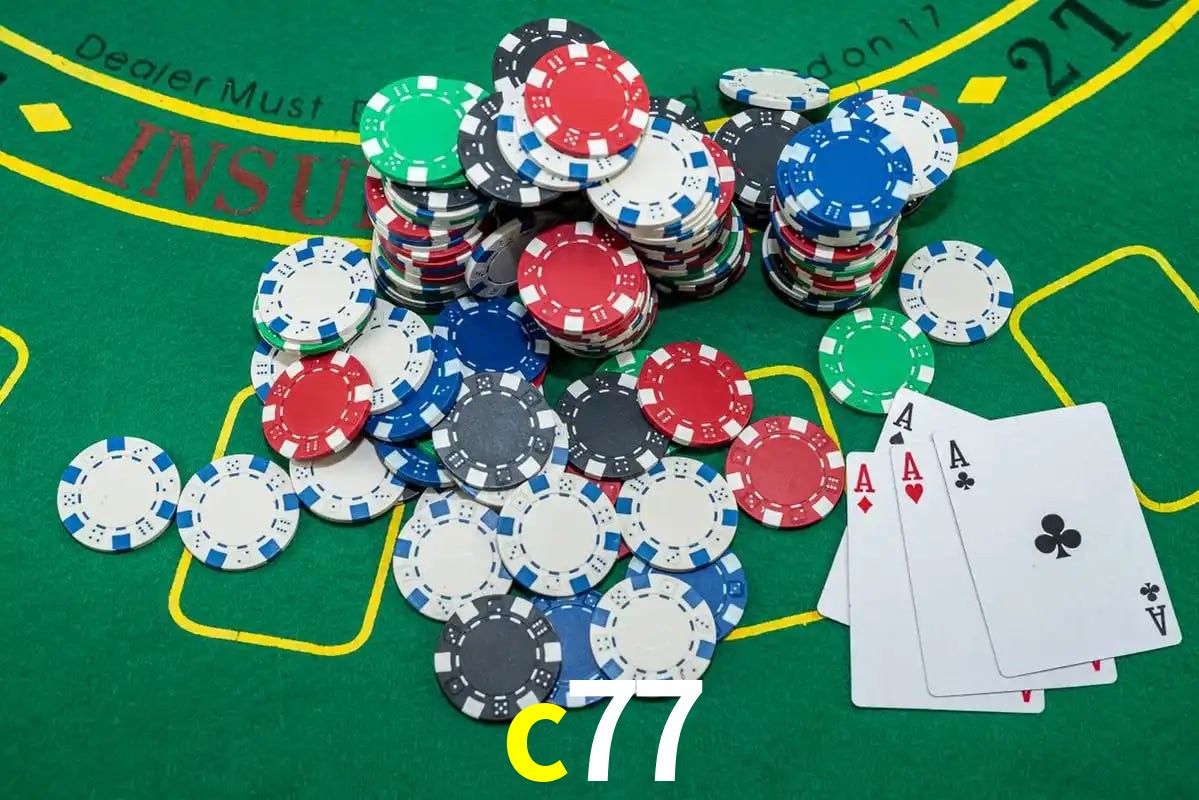 Apostas de Futebol c77