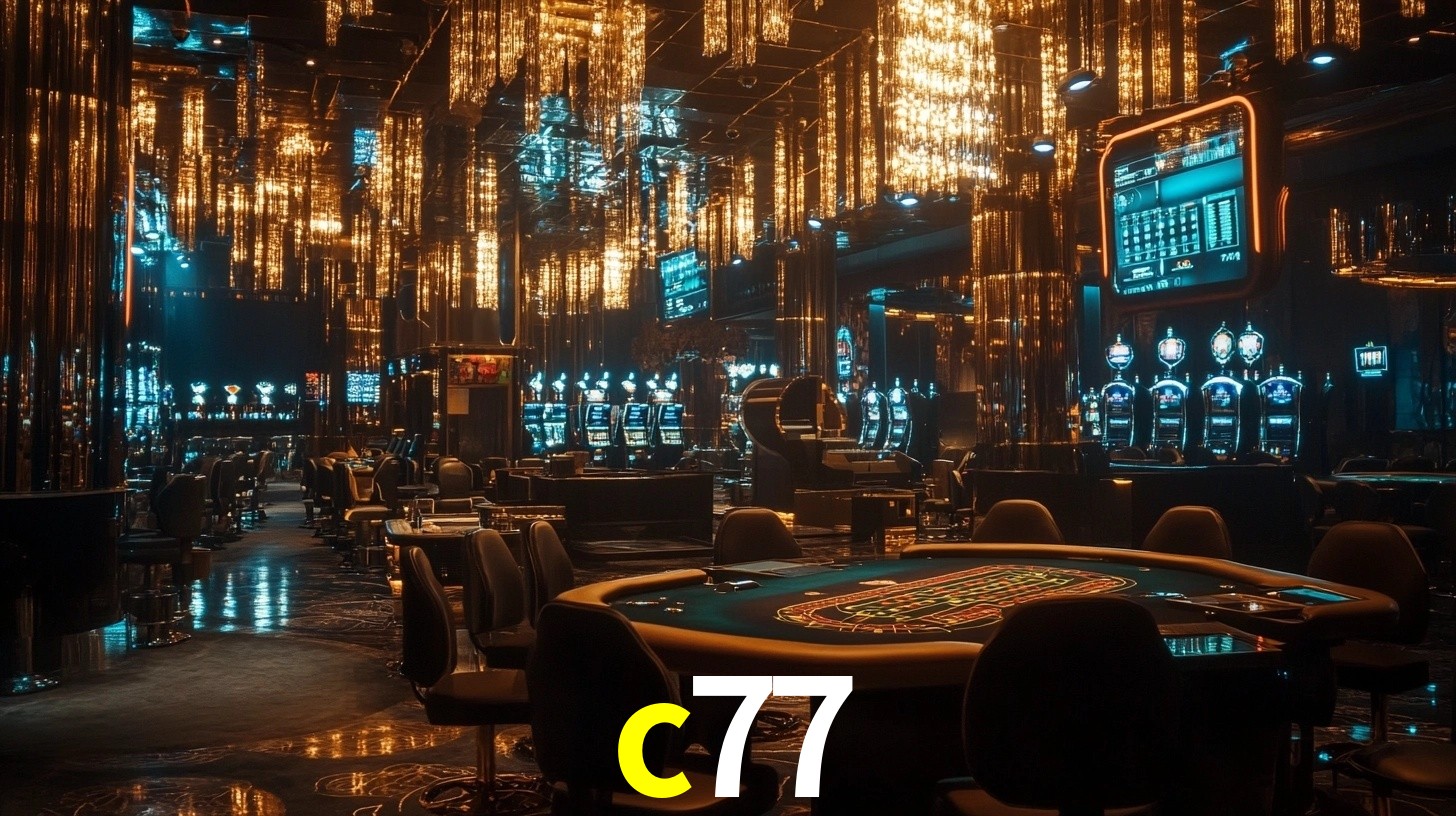 c77: Jogue Crash e Experimente Alta Recompensa Instantânea