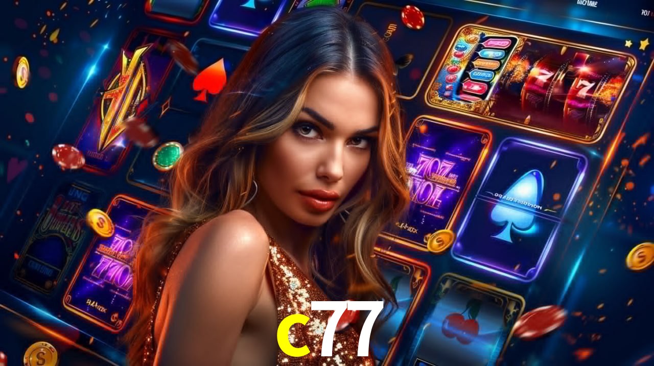 Outros jogos de sorte instantânea