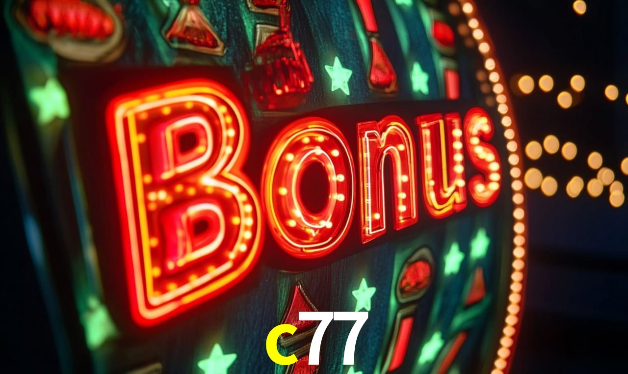 Estatísticas Crash Games c77