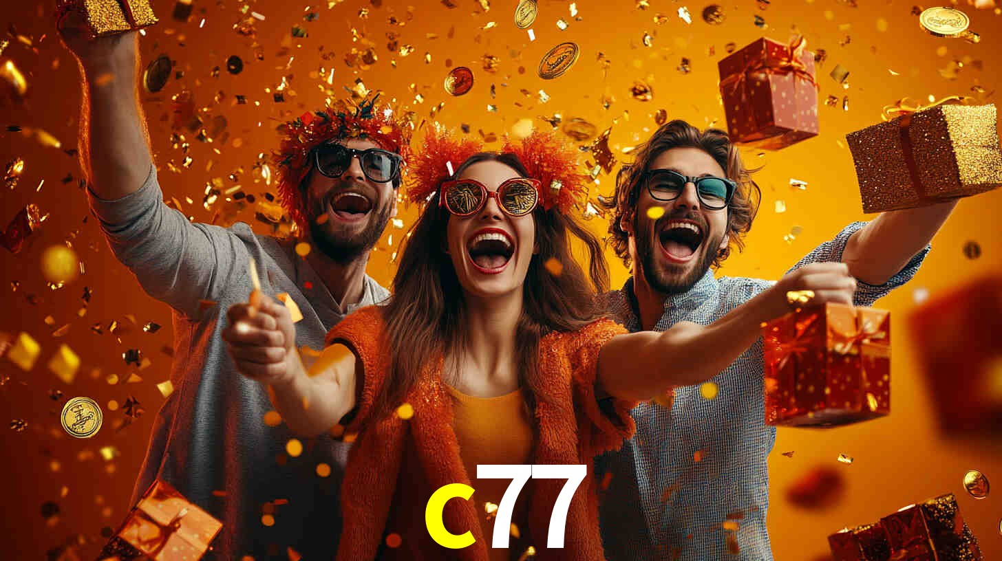 c77