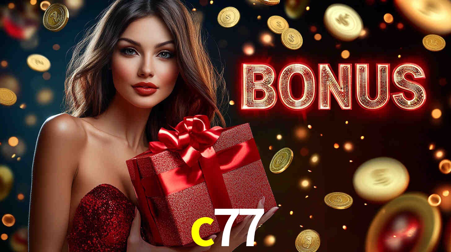 Casino VIP c77