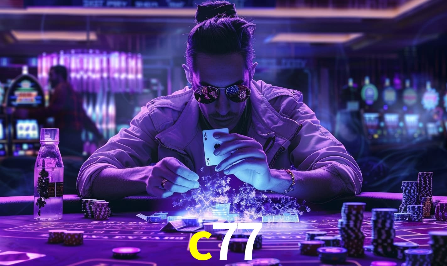 Daily Bonuses c77