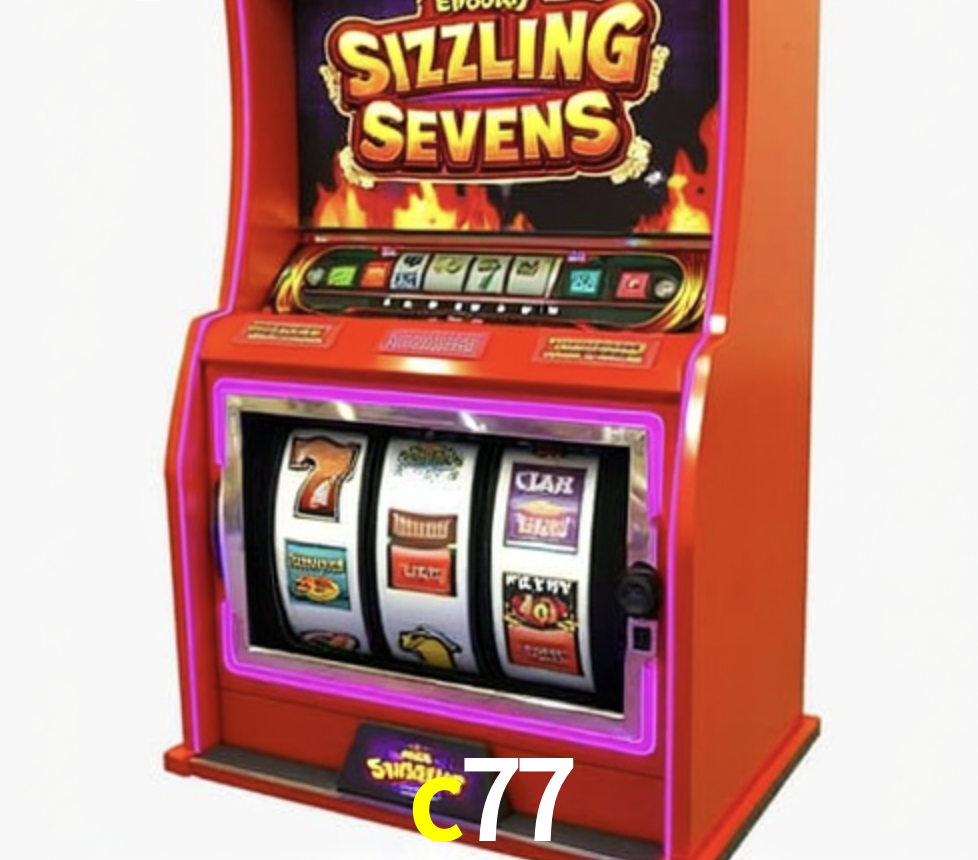 Games Directory c77
