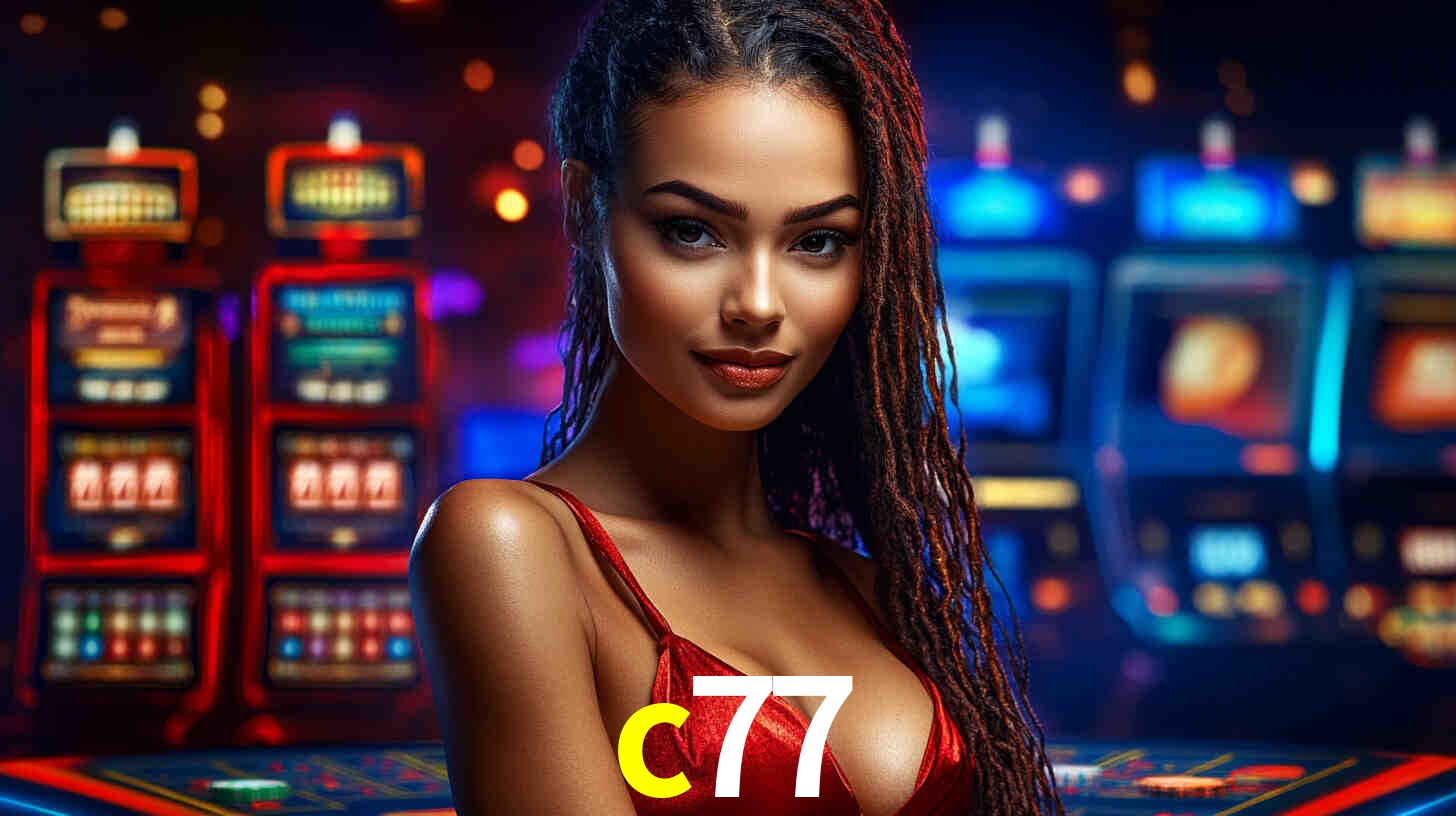 Apostas de Tênis c77