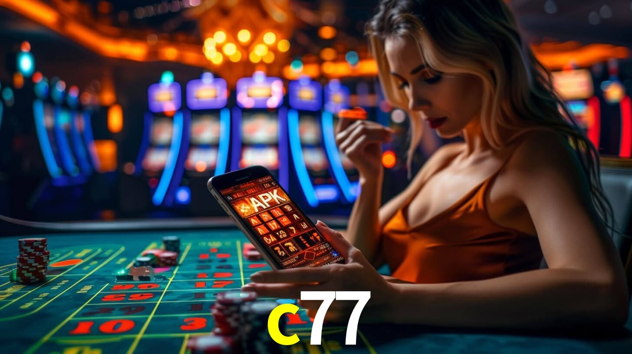 Tournaments c77