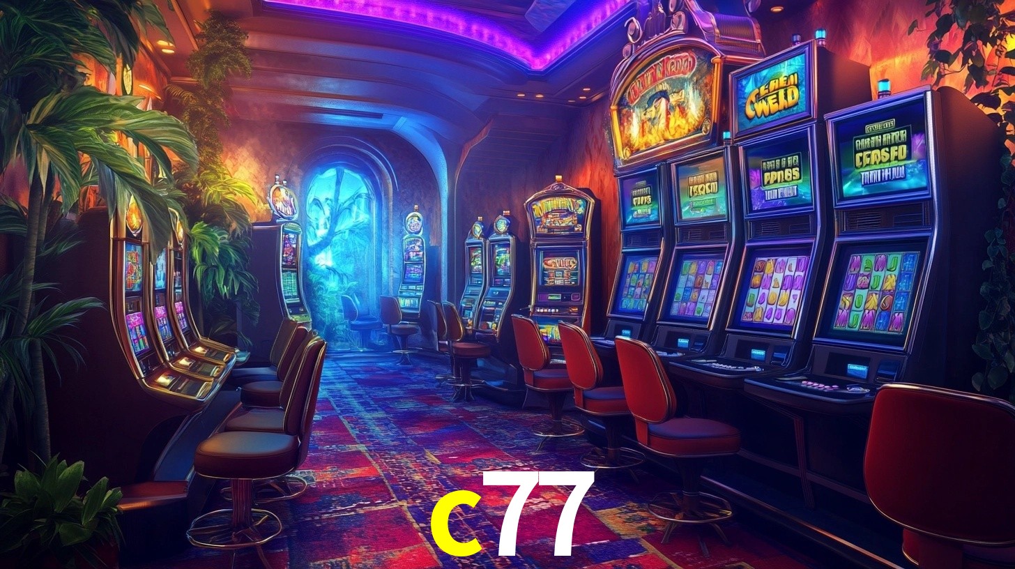 Premium Interface c77