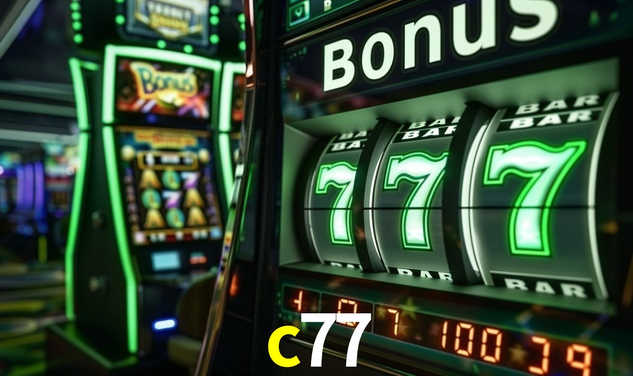 Sports Statistics c77