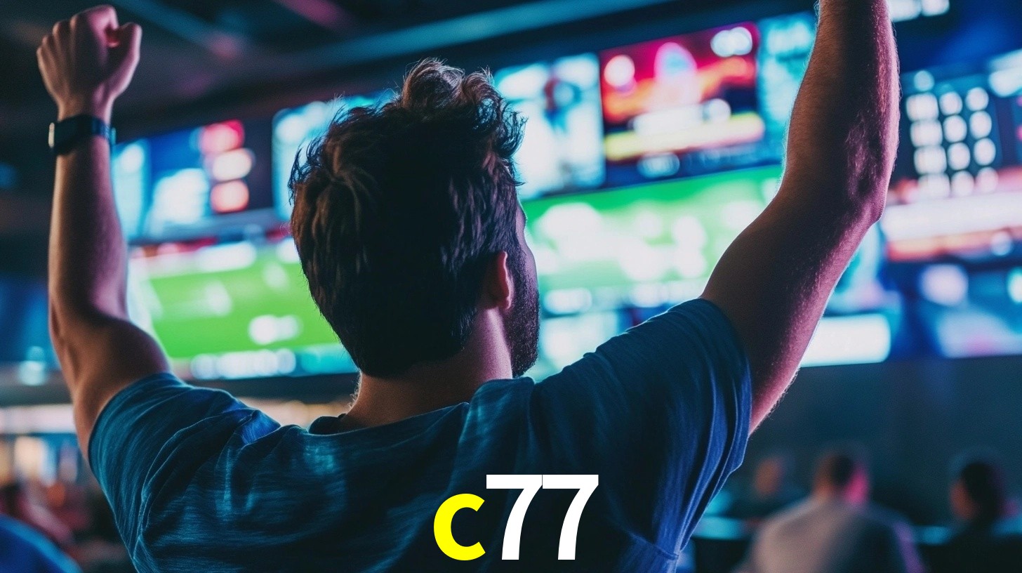 c77,c77 bet