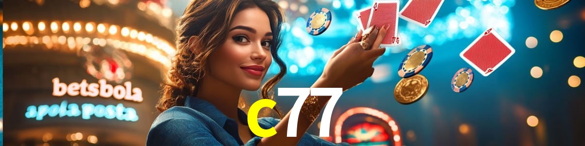 Aviator Game c77