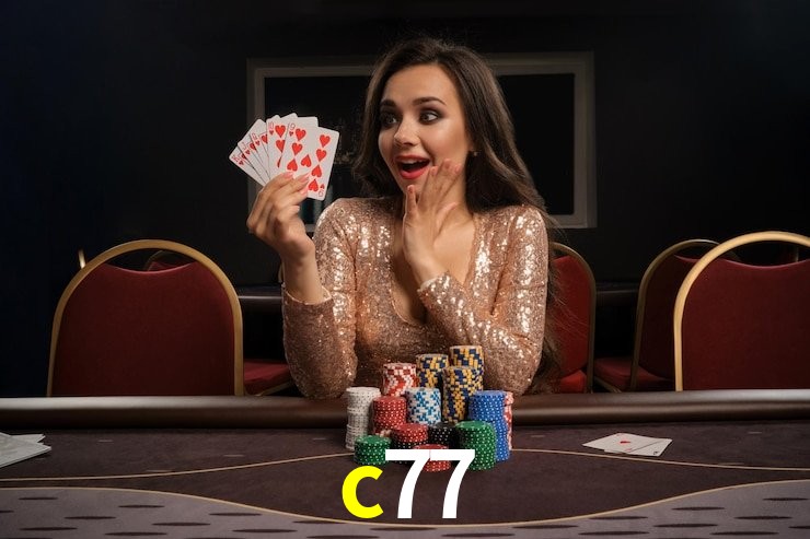 Promoção Relâmpago c77