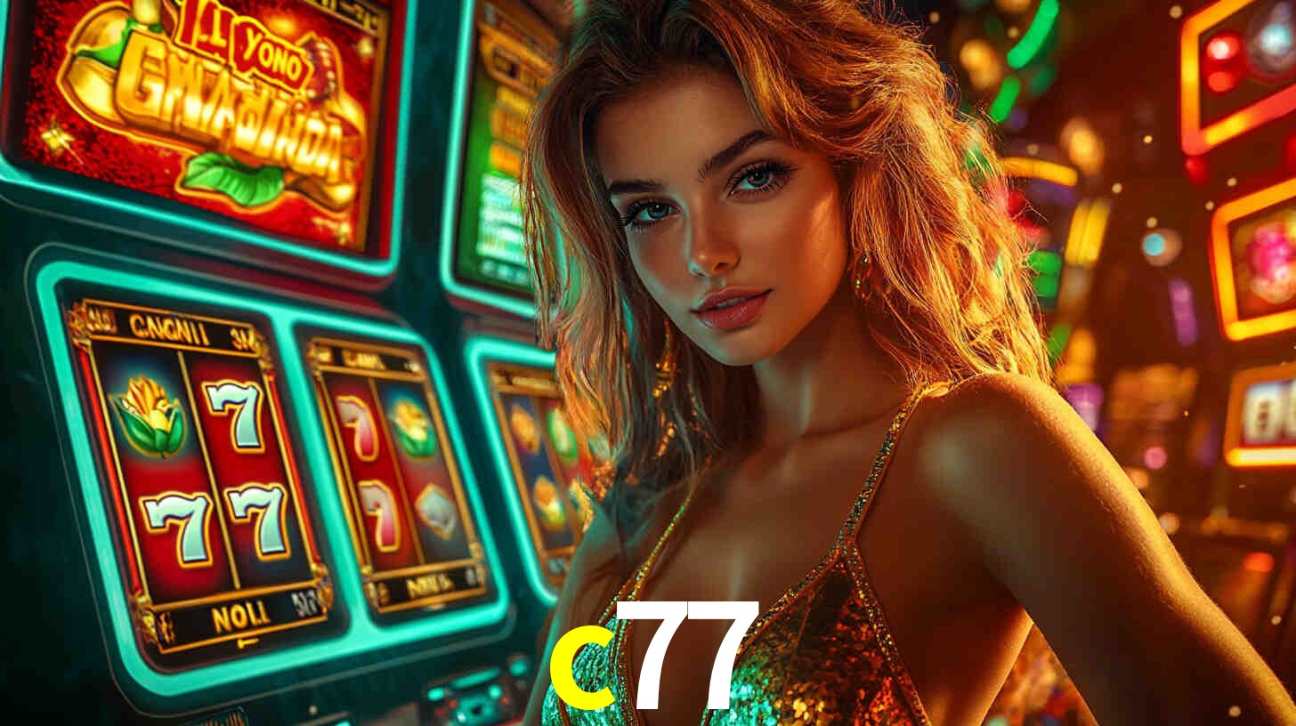 c77 login