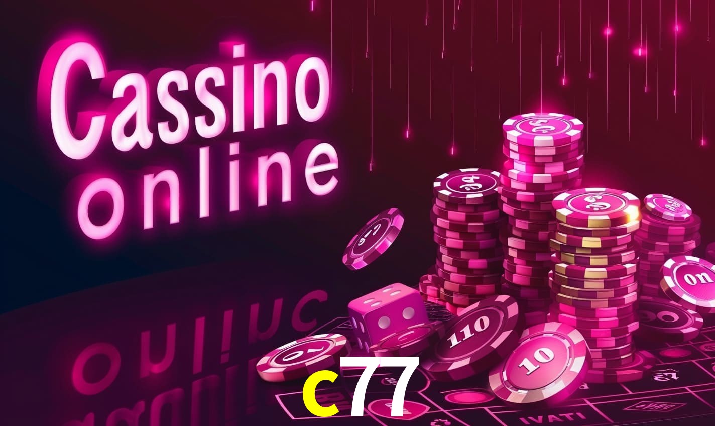 Estatísticas do Jogo c77