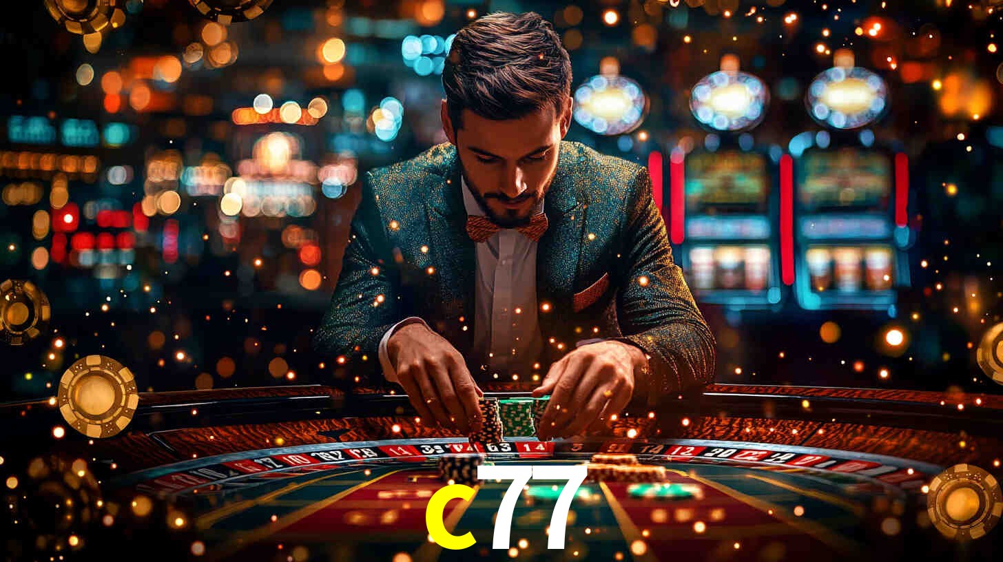 c77