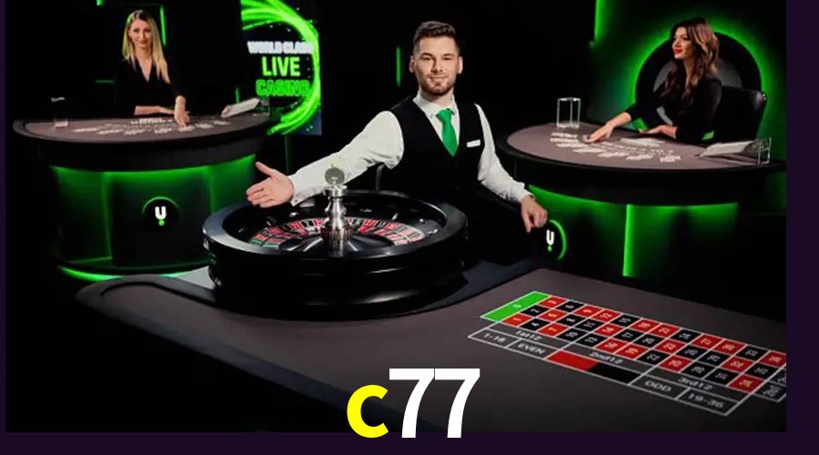 Player Reviews c77
