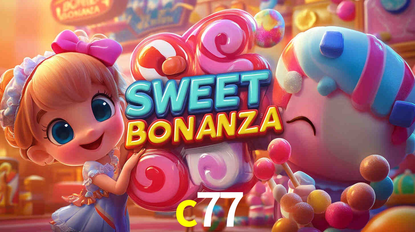 Programa VIP c77