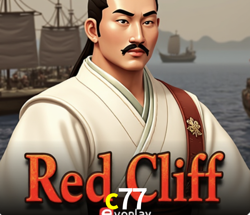 Slot Games c77