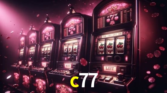 Promoções Sazonais c77