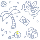 A Emoção da Loteria na c77: Uma Chance de Mudança de Vida