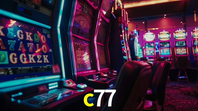 Secure Login c77