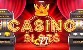 Basketball Betting c77