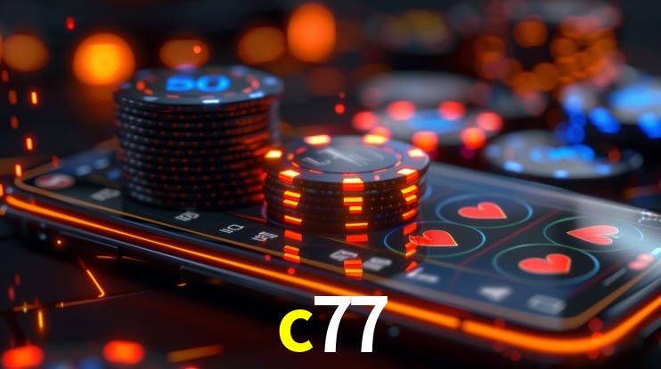 Spaceman Game c77