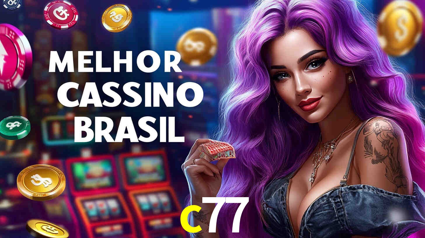 Jogo Aviator c77