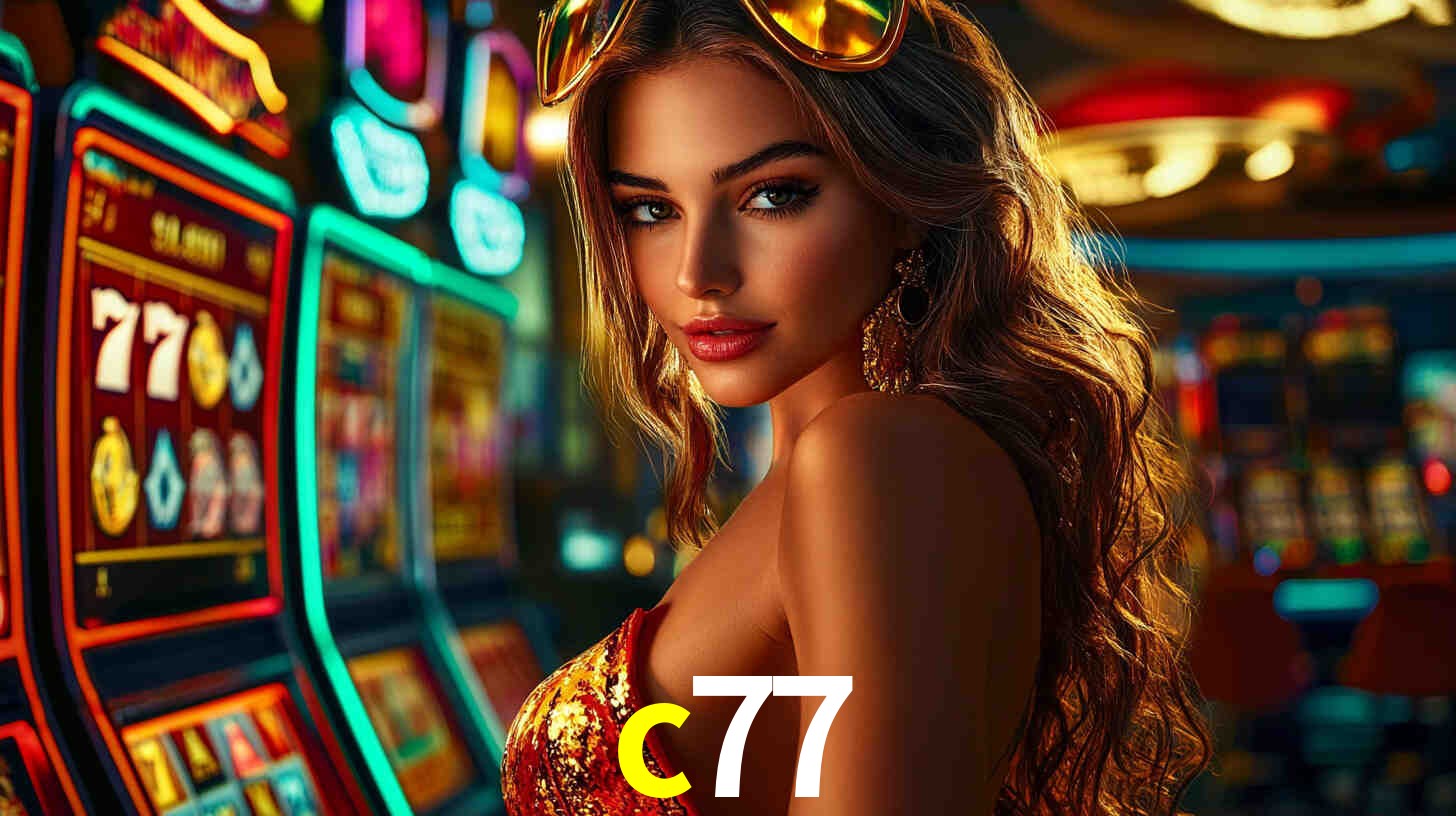 c77
