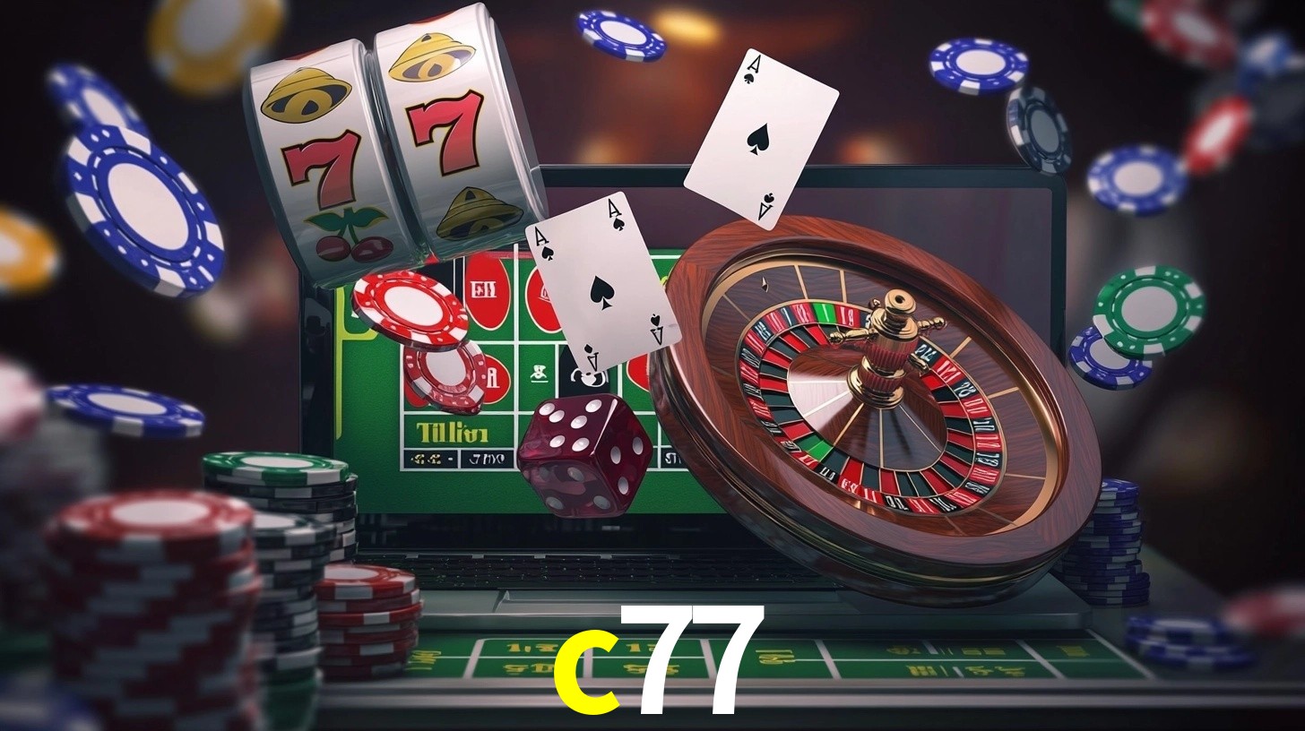 c77,c77 bet