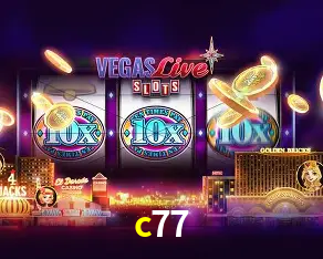 Weekend Specials c77