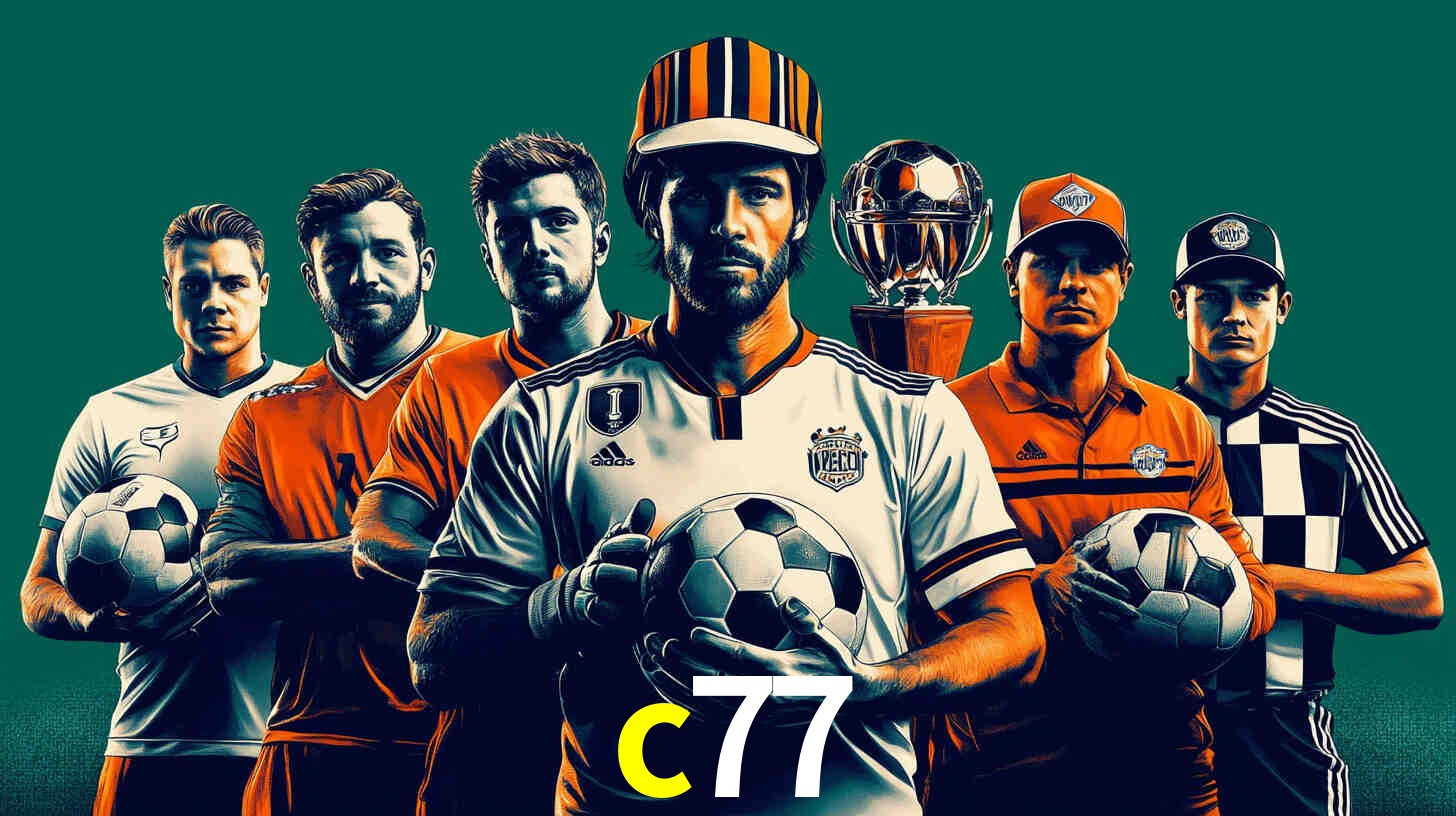 Jogo Spaceman c77