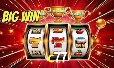Flash Promotion c77