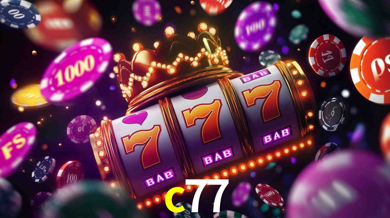Tennis Betting c77