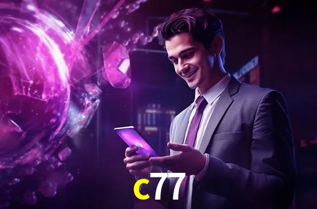 VIP Casino c77