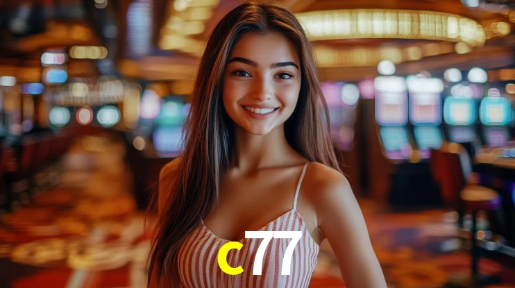 c77 login