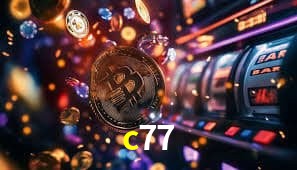 Design Responsivo c77