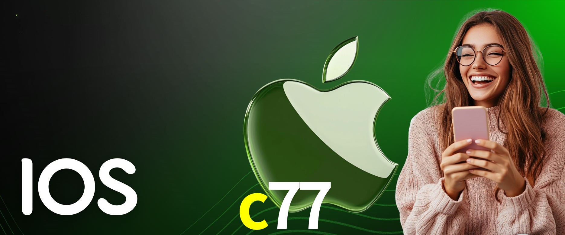 Game Providers c77