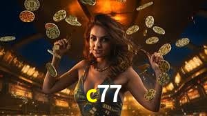 Crash Games Strategies c77