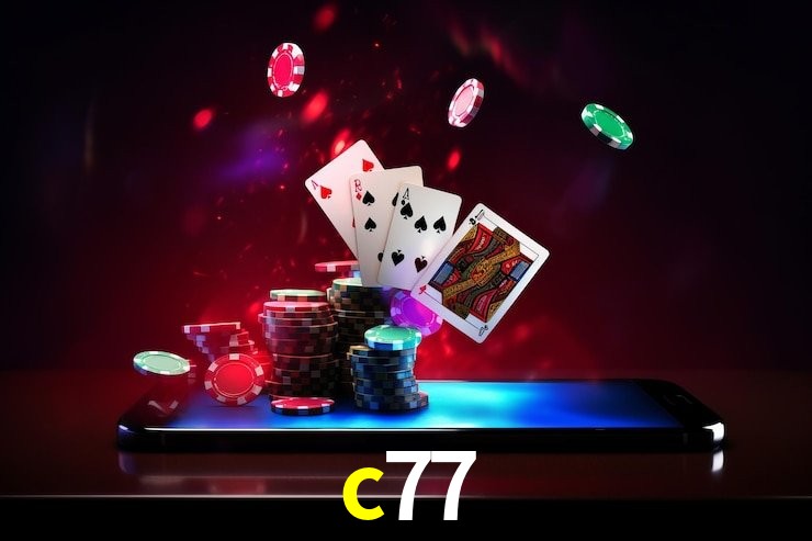 Football Betting c77